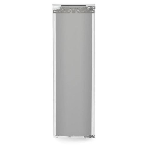 Встраиваемый холодильник Liebherr IRBbsci 5170 Peak BioFresh