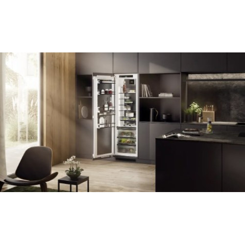 Встраиваемый холодильник Liebherr IRBbsci 5170 Peak BioFresh