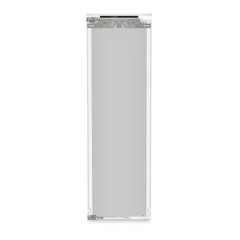 Встраиваемый морозильник Liebherr SIFNdi 5178 Peak NoFrost