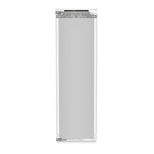 Встраиваемый морозильник Liebherr SIFNdi 5178 Peak NoFrost