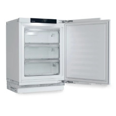 Холодильник Liebherr SUBa30 375i Prime BioFresh
