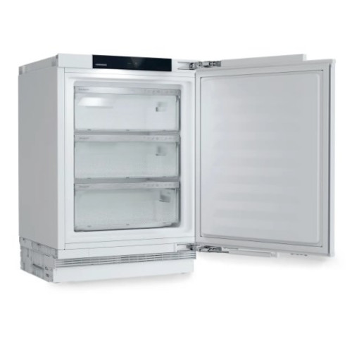 Холодильник Liebherr SUBa30 375i Prime BioFresh
