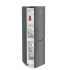 Холодильник с морозильником Liebherr CNdgc 5213 Pure NoFrost