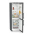 Холодильник с морозильником Liebherr CNdgc 5213 Pure NoFrost