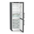 Холодильник с морозильником Liebherr CNdgc 5213 Pure NoFrost