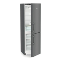Холодильник с морозильником Liebherr CNdgc 5213 Pure NoFrost