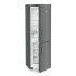 Холодильник с морозильником Liebherr CNdgc 5213 Pure NoFrost