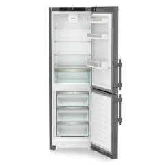 Холодильник с морозильником Liebherr CNdgc 5213 Pure NoFrost