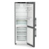Холодильник с морозильником Liebherr CNdgc 5213 Pure NoFrost