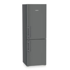 Холодильник с морозильником Liebherr CNdgc 5213 Pure NoFrost