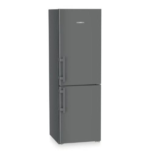 Холодильник с морозильником Liebherr CNdgc 5213 Pure NoFrost