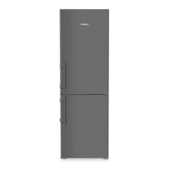 Холодильник с морозильником Liebherr CNdgc 5213 Pure NoFrost