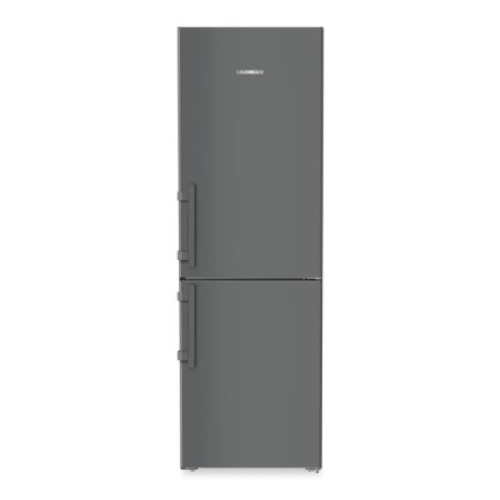 Холодильник с морозильником Liebherr CNdgc 5213 Pure NoFrost