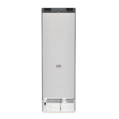 Холодильник с морозильником Liebherr CNdgc 5213 Pure NoFrost