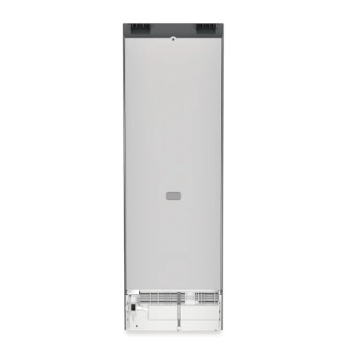 Холодильник с морозильником Liebherr CNdgc 5213 Pure NoFrost