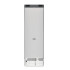 Холодильник с морозильником Liebherr CNdgc 5213 Pure NoFrost