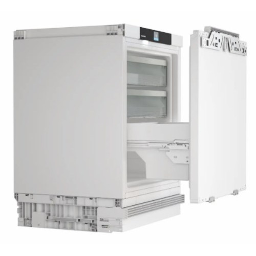 Морозильник Liebherr SUFNPc 365i