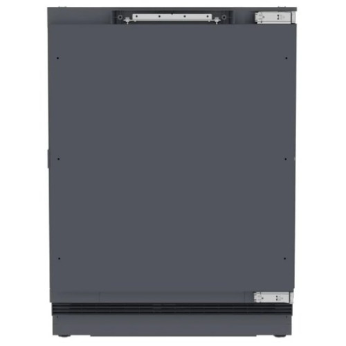 Однокамерный холодильник Liebherr UORpr 365i Prime