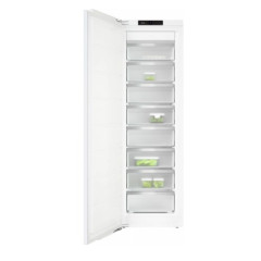 Встраиваемый морозильник Miele FNS 7740 D