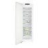 Встраиваемый морозильник Miele FNS 7740 D