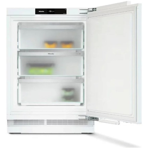 Встраиваемый морозильник Miele FNUS 7040 D