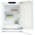 Встраиваемый морозильник Miele FNUS 7040 D