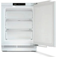 Встраиваемый морозильник Miele FNUS 7040 D
