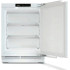 Встраиваемый морозильник Miele FNUS 7040 D
