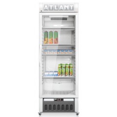 Торговый холодильник ATLANT ХТ 1006