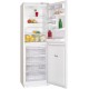 Холодильник с нижней морозильной камерой ATLANT ХМ 6021-100