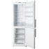 Холодильник с нижней морозильной камерой ATLANT ХМ 4421-000 N