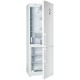 Холодильник с нижней морозильной камерой ATLANT ХМ 4524-000 ND