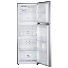 Холодильник с верхней морозильной камерой Samsung RT-22 HAR4DSA