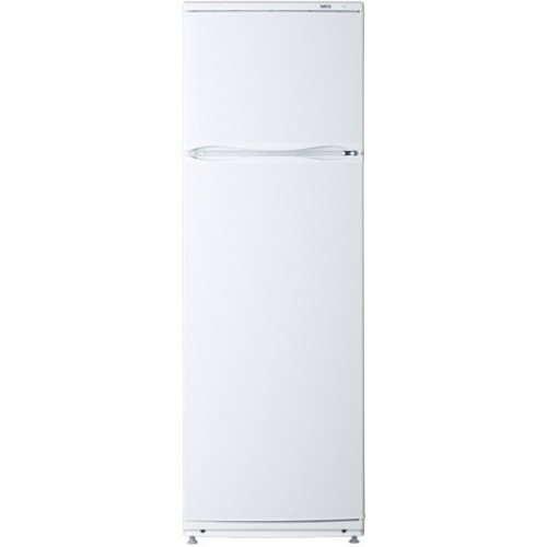 Холодильник с верхней морозильной камерой ATLANT МХМ 2819-90