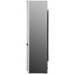 Холодильник с нижней морозильной камерой Whirlpool ART 9810/A+