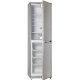 Холодильник с нижней морозильной камерой ATLANT ХМ 6025-080