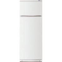 Холодильник с верхней морозильной камерой ATLANT МХМ 2826-90
