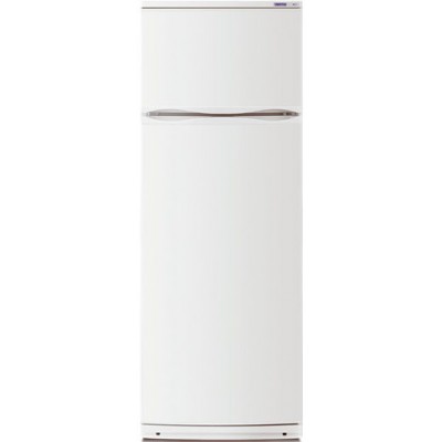 Холодильник с верхней морозильной камерой ATLANT МХМ 2826-90