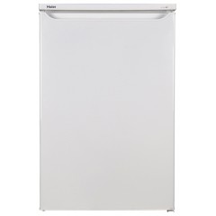 Однокамерный холодильник HAIER HF-136A-U