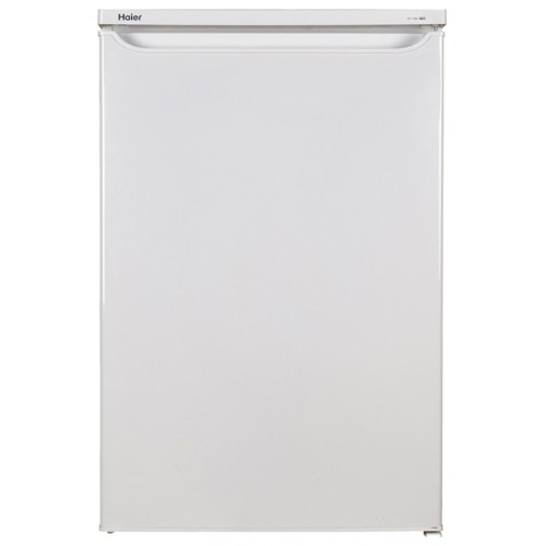 Однокамерный холодильник HAIER HF-136A-U