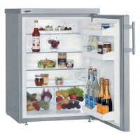 Однокамерный холодильник Liebherr TPesf 1710