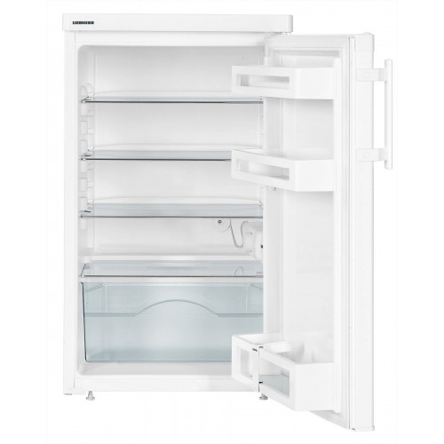 Однокамерный холодильник Liebherr T 1410
