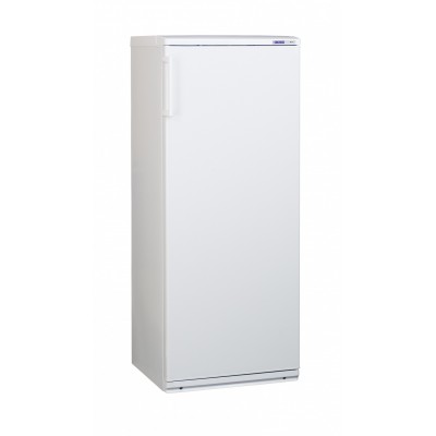 Однокамерный холодильник ATLANT МХ 2823-80