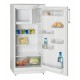 Холодильник с верхней морозильной камерой ATLANT МХ 2822-80