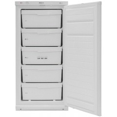 Морозильник Pozis Свияга 106-2