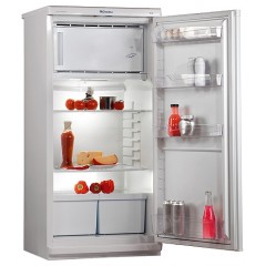 Однокамерный холодильник Pozis Свияга 404-1