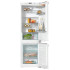 Холодильник с нижней морозильной камерой Miele KFNS 37432 iD