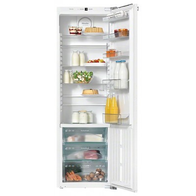 Однокамерный холодильник Miele K 37272 iD