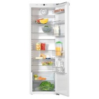 Однокамерный холодильник Miele K 37222 iD