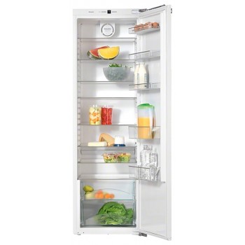 Однокамерный холодильник Miele K 37222 iD